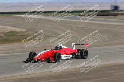 media/Jun-02-2024-CalClub SCCA (Sun) [[05fc656a50]]/Group 6/Race/